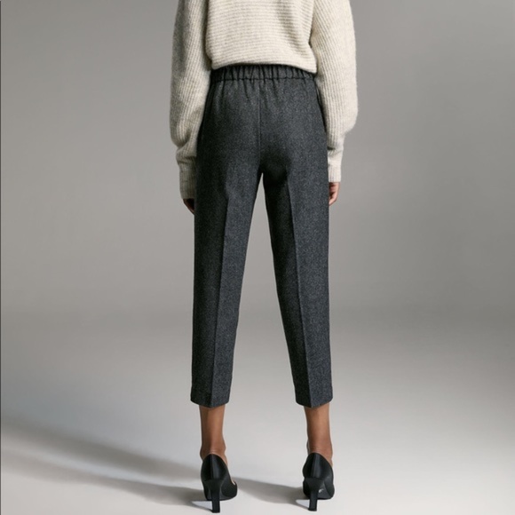 Aritzia Conan Pant - Picture 2 of 7
